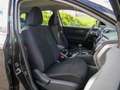 Nissan Qashqai 1.2 116PK Visia | AIRCO | CRUISE CONTROL | Zwart - thumbnail 4
