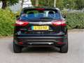 Nissan Qashqai 1.2 116PK Visia | AIRCO | CRUISE CONTROL | Zwart - thumbnail 17