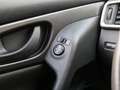 Nissan Qashqai 1.2 116PK Visia | AIRCO | CRUISE CONTROL | Zwart - thumbnail 13