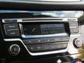 Nissan Qashqai 1.2 116PK Visia | AIRCO | CRUISE CONTROL | Zwart - thumbnail 7