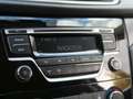 Nissan Qashqai 1.2 116PK Visia | AIRCO | CRUISE CONTROL | Zwart - thumbnail 8