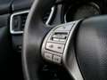 Nissan Qashqai 1.2 116PK Visia | AIRCO | CRUISE CONTROL | Zwart - thumbnail 11