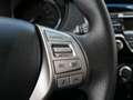 Nissan Qashqai 1.2 116PK Visia | AIRCO | CRUISE CONTROL | Zwart - thumbnail 12