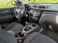 Nissan Qashqai 1.2 116PK Visia | AIRCO | CRUISE CONTROL | Zwart - thumbnail 3