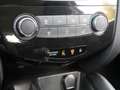 Nissan Qashqai 1.2 116PK Visia | AIRCO | CRUISE CONTROL | Zwart - thumbnail 9