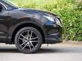 Nissan Qashqai 1.2 116PK Visia | AIRCO | CRUISE CONTROL | Zwart - thumbnail 6