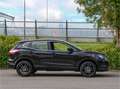 Nissan Qashqai 1.2 116PK Visia | AIRCO | CRUISE CONTROL | Zwart - thumbnail 5