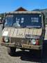 Puch Pinzgauer Yeşil - thumbnail 5