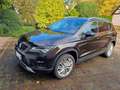 SEAT Ateca Ateca 1.4 ECO TSI XCELLENCE Braun - thumbnail 1