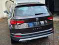 SEAT Ateca Ateca 1.4 ECO TSI XCELLENCE Braun - thumbnail 7