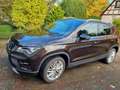 SEAT Ateca Ateca 1.4 ECO TSI XCELLENCE Braun - thumbnail 2