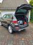 SEAT Ateca Ateca 1.4 ECO TSI XCELLENCE Braun - thumbnail 5