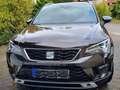 SEAT Ateca Ateca 1.4 ECO TSI XCELLENCE Braun - thumbnail 6