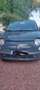 Fiat 500 500 Gris - thumbnail 1