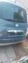 Fiat 500 500 Gris - thumbnail 3