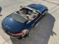 Mercedes-Benz AMG GT C 4.0 V8 crna - thumbnail 4