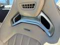 Mercedes-Benz AMG GT C 4.0 V8 Zwart - thumbnail 18