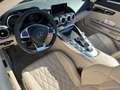 Mercedes-Benz AMG GT C 4.0 V8 Negro - thumbnail 16