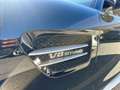 Mercedes-Benz AMG GT C 4.0 V8 Negru - thumbnail 15
