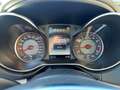 Mercedes-Benz AMG GT C 4.0 V8 Negro - thumbnail 21