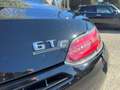 Mercedes-Benz AMG GT C 4.0 V8 crna - thumbnail 10