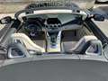 Mercedes-Benz AMG GT C 4.0 V8 Noir - thumbnail 29