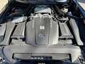 Mercedes-Benz AMG GT C 4.0 V8 Zwart - thumbnail 35