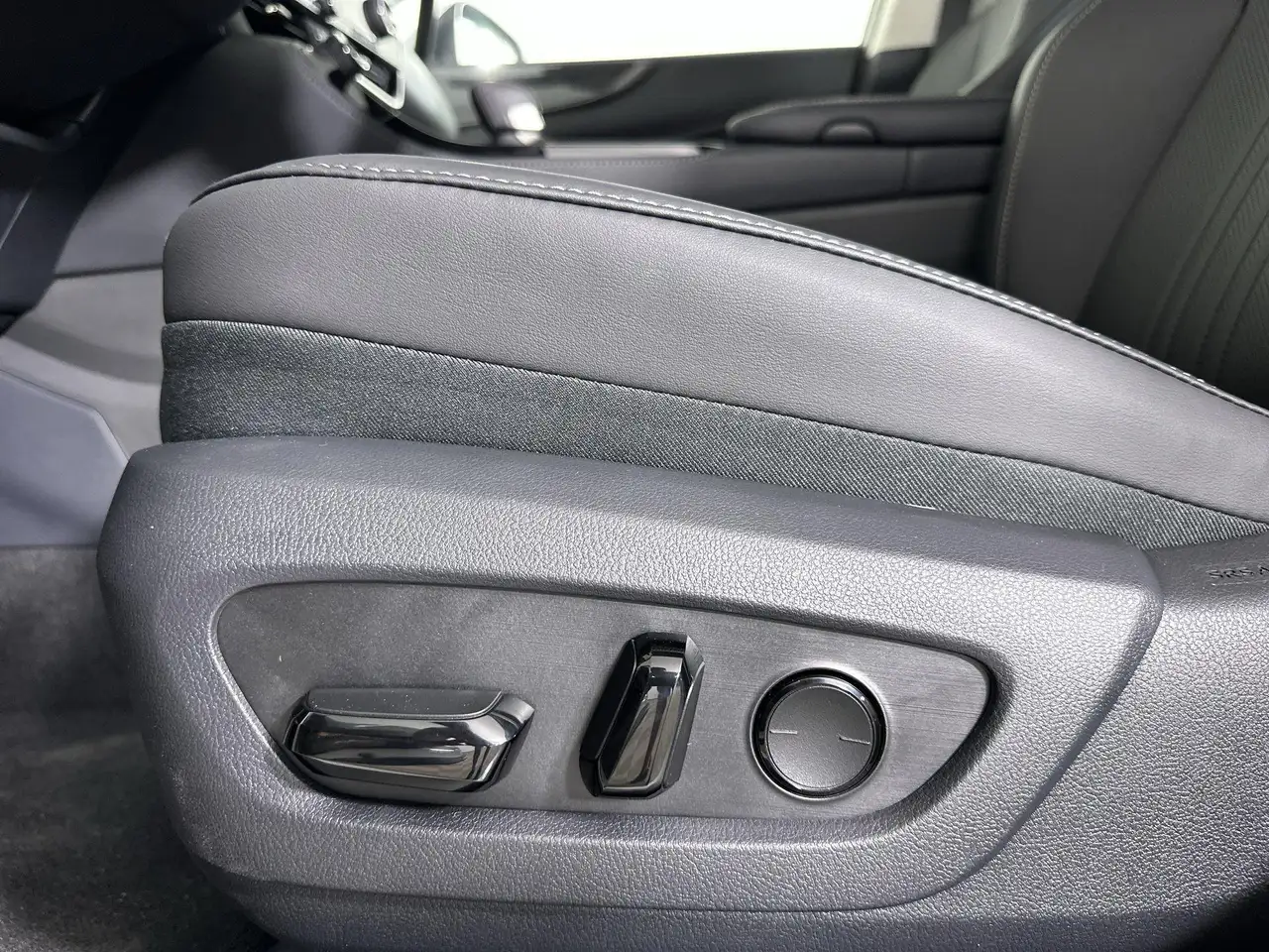 Lexus NX снимка Lexus NX