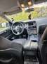 Audi Q7 3.0 V6 TDI Avus Quattro Tiptronic 7 pl - thumbnail 4