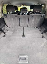 3.0 V6 TDI Avus Quattro Tiptronic 7 pl