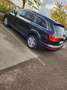 Audi Q7 3.0 V6 TDI Avus Quattro Tiptronic 7 pl - thumbnail 2