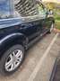 Audi Q7 3.0 V6 TDI Avus Quattro Tiptronic 7 pl - thumbnail 6
