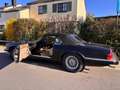 Jaguar XJSC V12 Schwarz - thumbnail 3