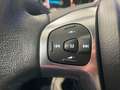 Ford Fiesta 1.25 Titanium 82 Gris - thumbnail 11