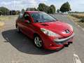 Peugeot 206 206+ 75 Rot - thumbnail 3