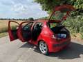 Peugeot 206 206+ 75 Rot - thumbnail 5