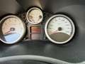 Peugeot 206 206+ 75 Rot - thumbnail 14