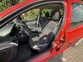 Peugeot 206 206+ 75 Rot - thumbnail 13