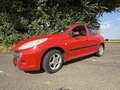 Peugeot 206 206+ 75 Rot - thumbnail 11