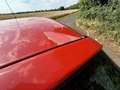 Peugeot 206 206+ 75 Rot - thumbnail 8