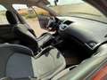 Peugeot 206 206+ 75 Rot - thumbnail 15