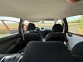 Peugeot 206 206+ 75 Rot - thumbnail 16