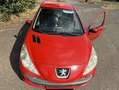 Peugeot 206 206+ 75 Rot - thumbnail 10