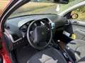 Peugeot 206 206+ 75 Rot - thumbnail 12