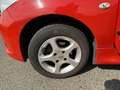 Peugeot 206 206+ 75 Rot - thumbnail 9