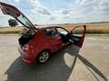 Peugeot 206 206+ 75 Rot - thumbnail 6