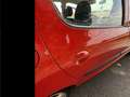 Peugeot 206 206+ 75 Rot - thumbnail 7