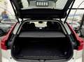 Volvo XC60 T6 AWD PHEV Ultra Dark Aut. AHK HeadUp Luftfahr... Weiß - thumbnail 39