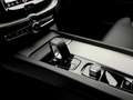 Volvo XC60 T6 AWD PHEV Ultra Dark Aut. AHK HeadUp Luftfahr... Weiß - thumbnail 30