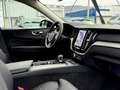 Volvo XC60 T6 AWD PHEV Ultra Dark Aut. AHK HeadUp Luftfahr... Weiß - thumbnail 17